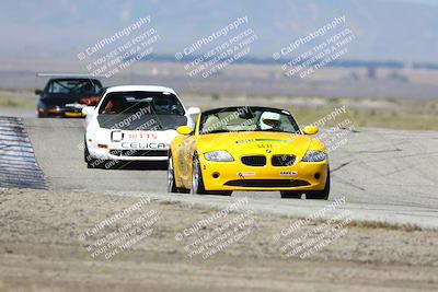 media/Apr-05-2025-Nasa (Sat) [[13e0bdd9c7]]/Time Trial/Session 2 (Grapevine)/